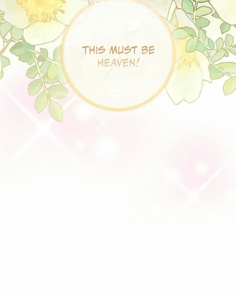 All I Want Is My Dream Home Chapter 10 page 20 - 