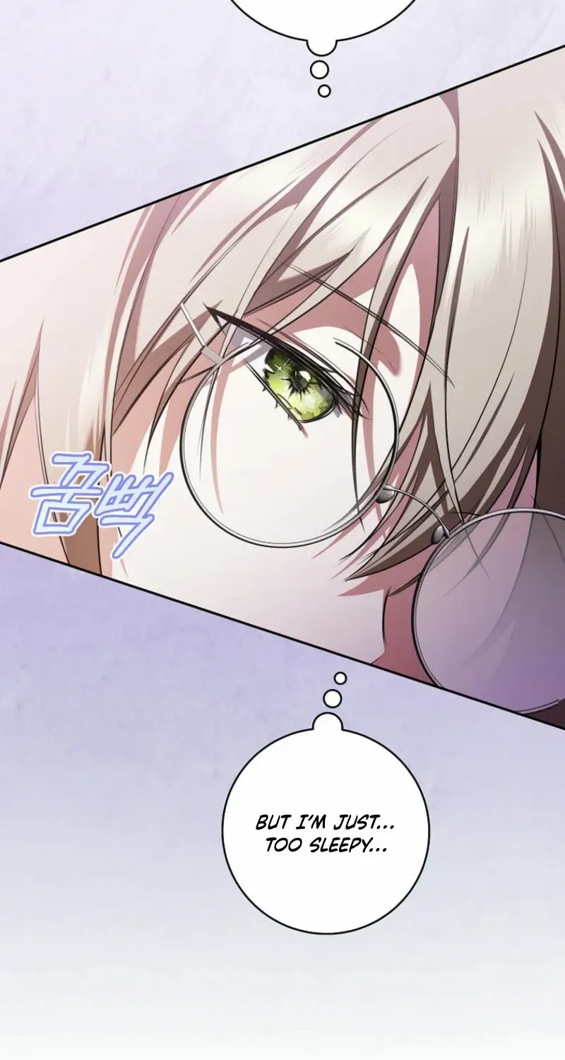 All I Want Is My Dream Home Chapter 10 page 22 - 