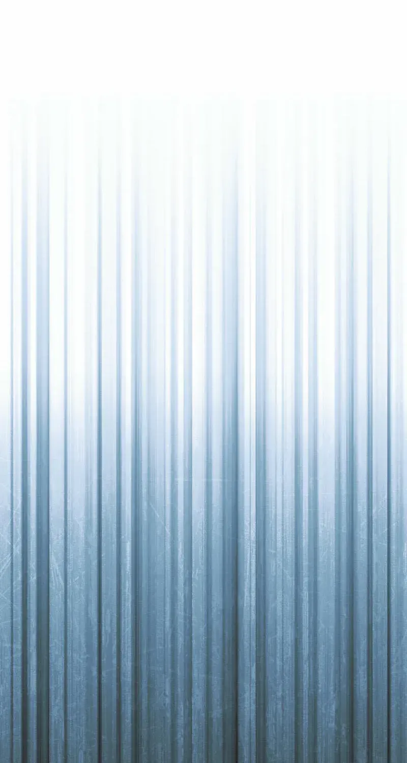 All I Want Is My Dream Home Chapter 10 page 24 - 