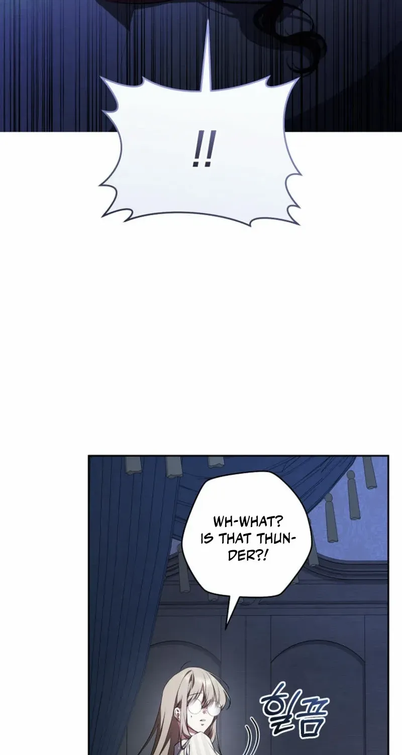 All I Want Is My Dream Home Chapter 10 page 27 - 