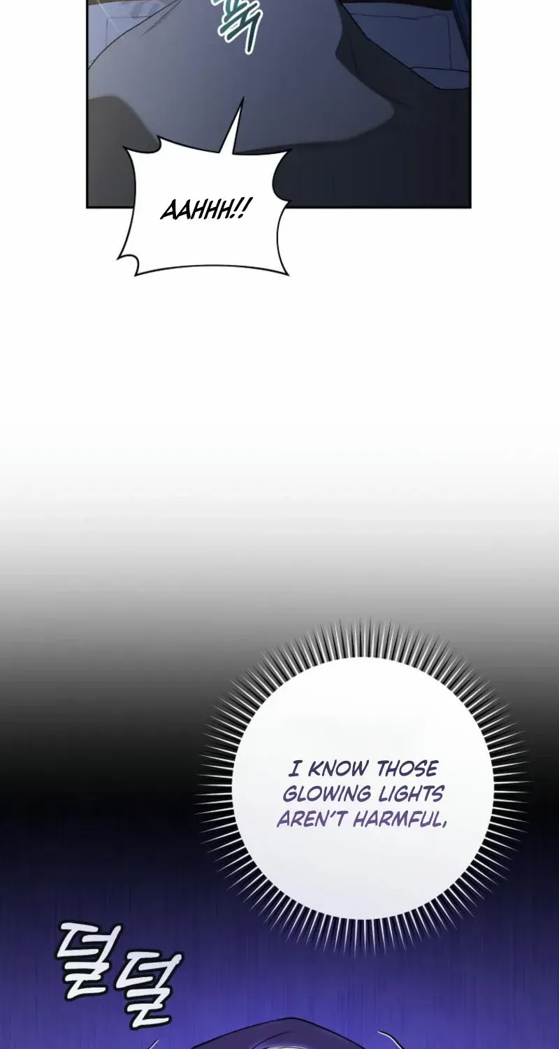 All I Want Is My Dream Home Chapter 10 page 29 - 