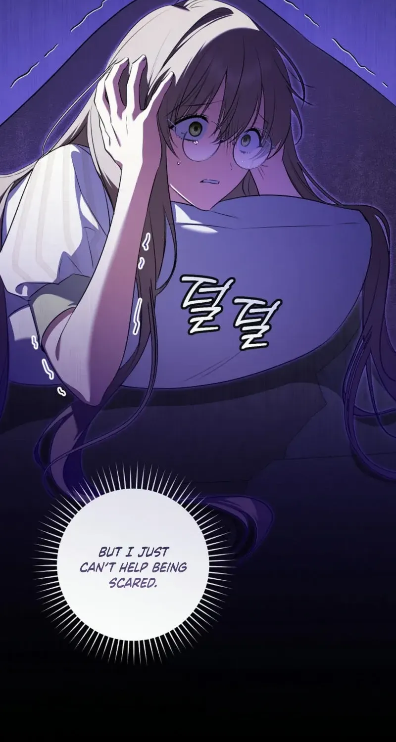 All I Want Is My Dream Home Chapter 10 page 30 - 