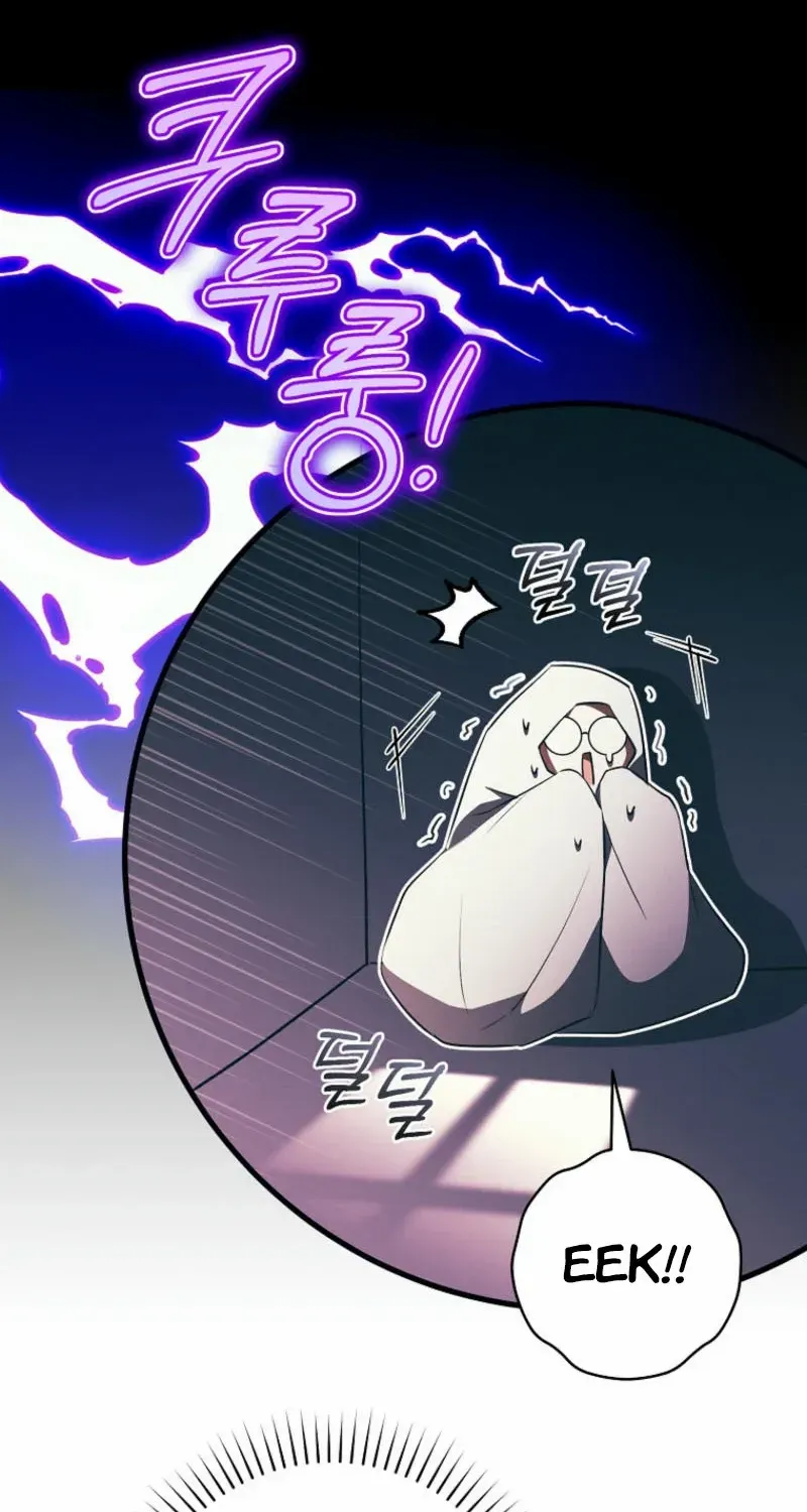 All I Want Is My Dream Home Chapter 10 page 31 - 