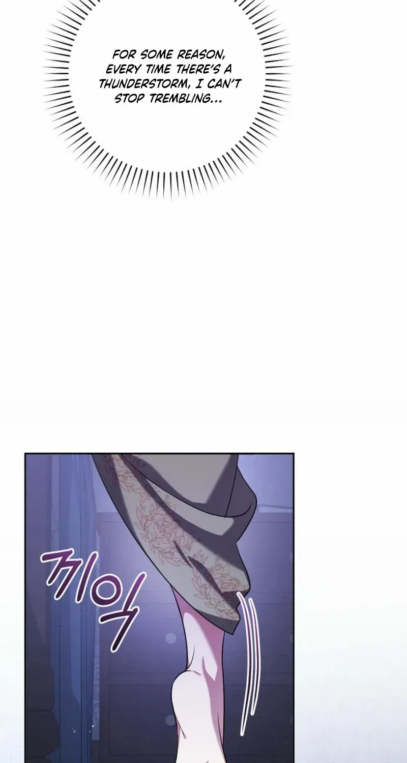 All I Want Is My Dream Home Chapter 10 page 32 - 