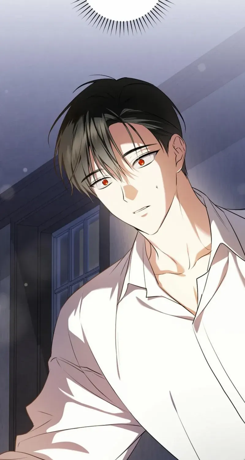 All I Want Is My Dream Home Chapter 10 page 38 - 