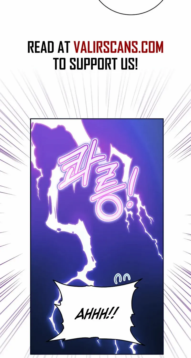 All I Want Is My Dream Home Chapter 10 page 43 - 