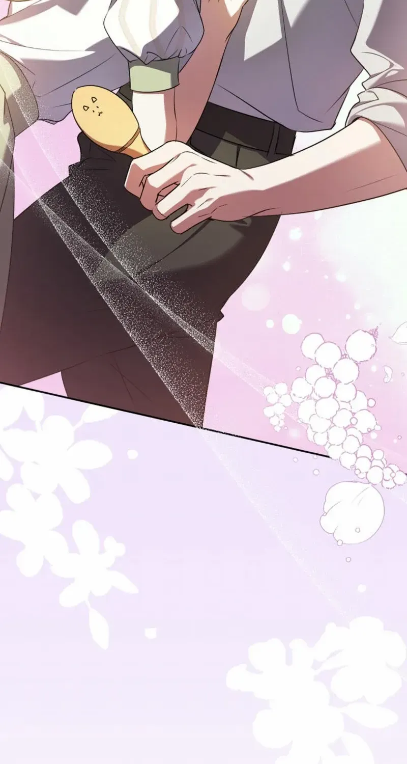All I Want Is My Dream Home Chapter 10 page 46 - 