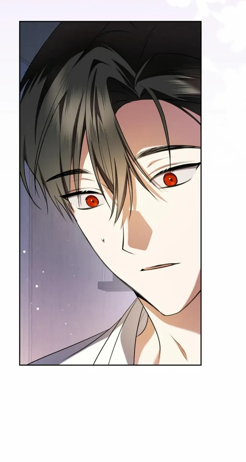 All I Want Is My Dream Home Chapter 10 page 47 - 