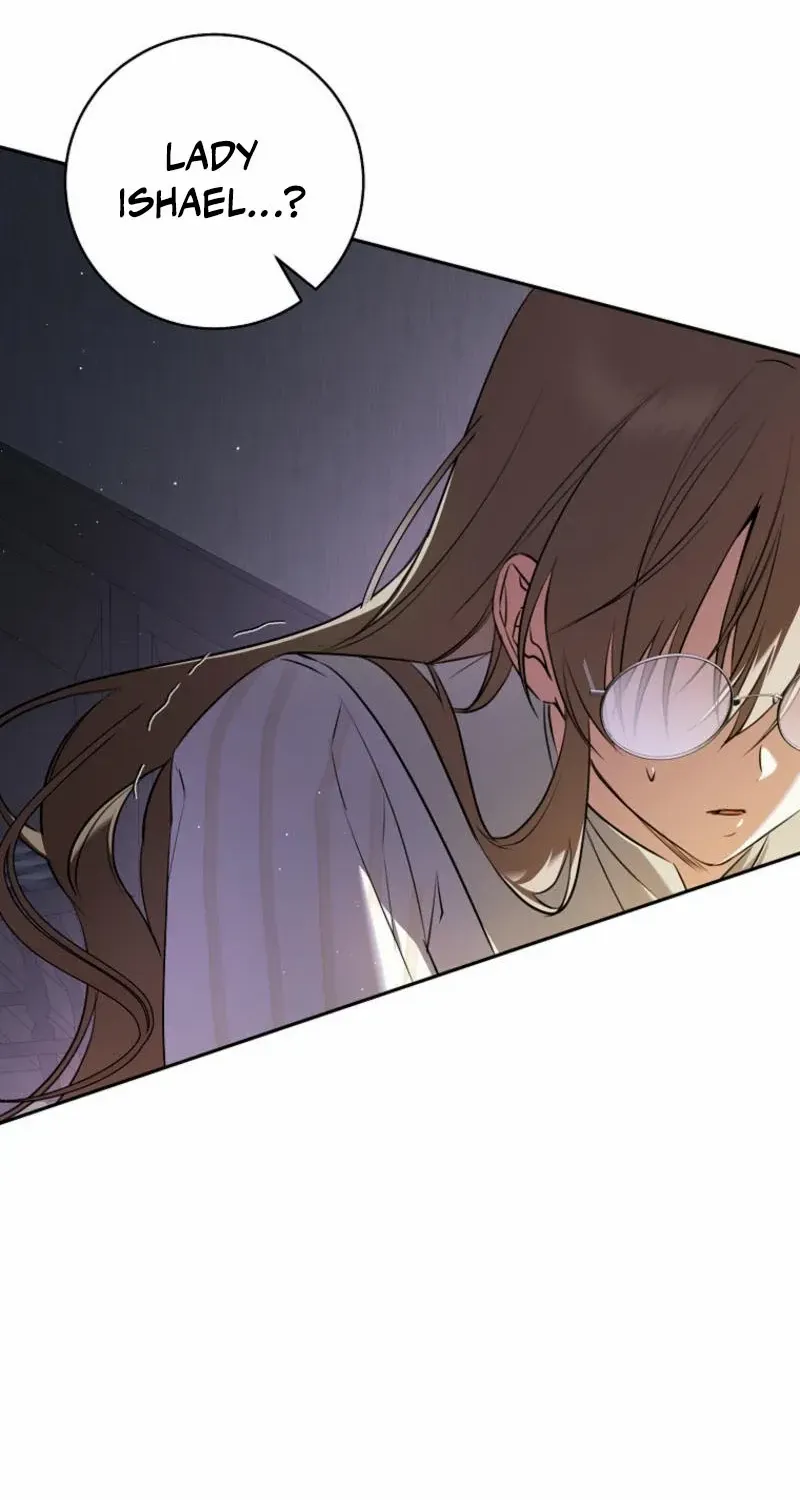 All I Want Is My Dream Home Chapter 10 page 48 - 