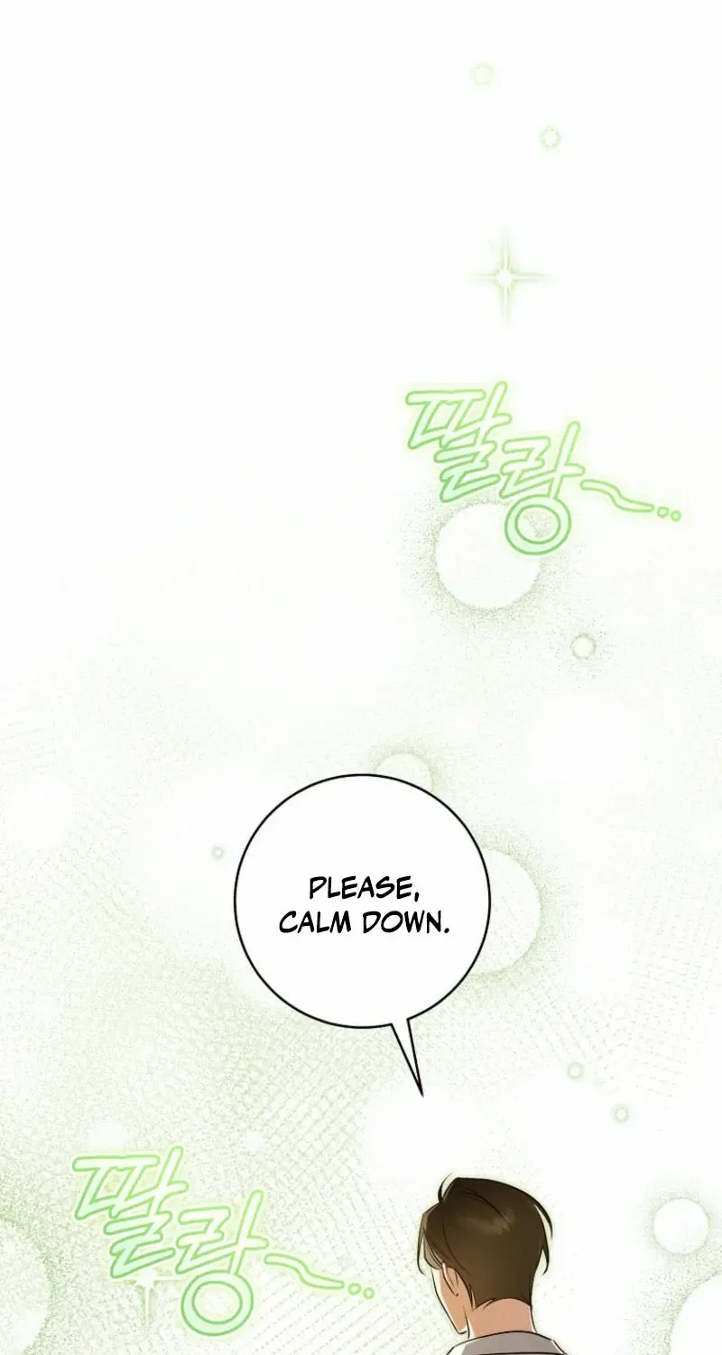 All I Want Is My Dream Home Chapter 10 page 52 - 