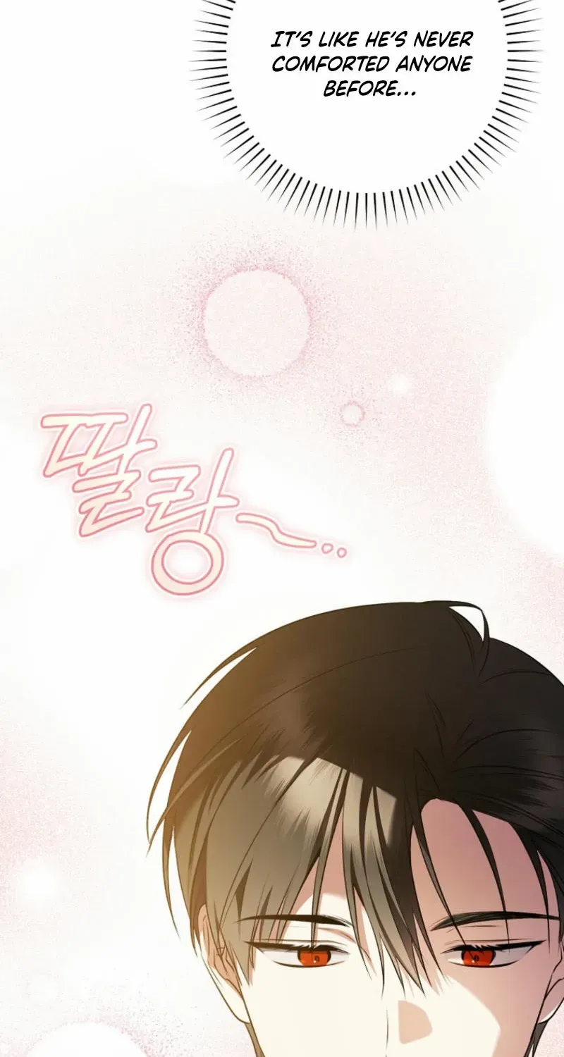 All I Want Is My Dream Home Chapter 10 page 55 - 