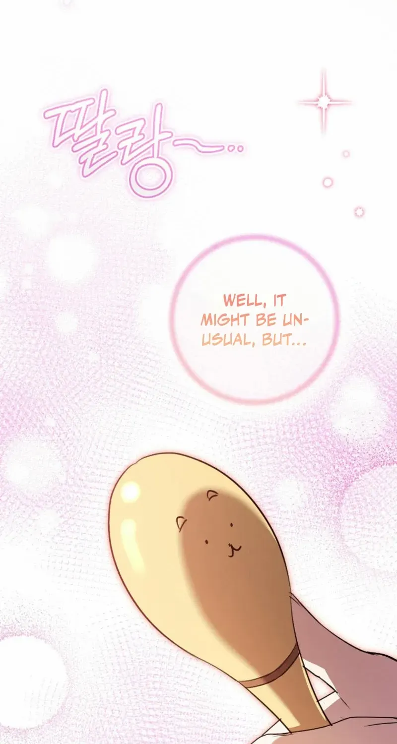 All I Want Is My Dream Home Chapter 10 page 58 - 