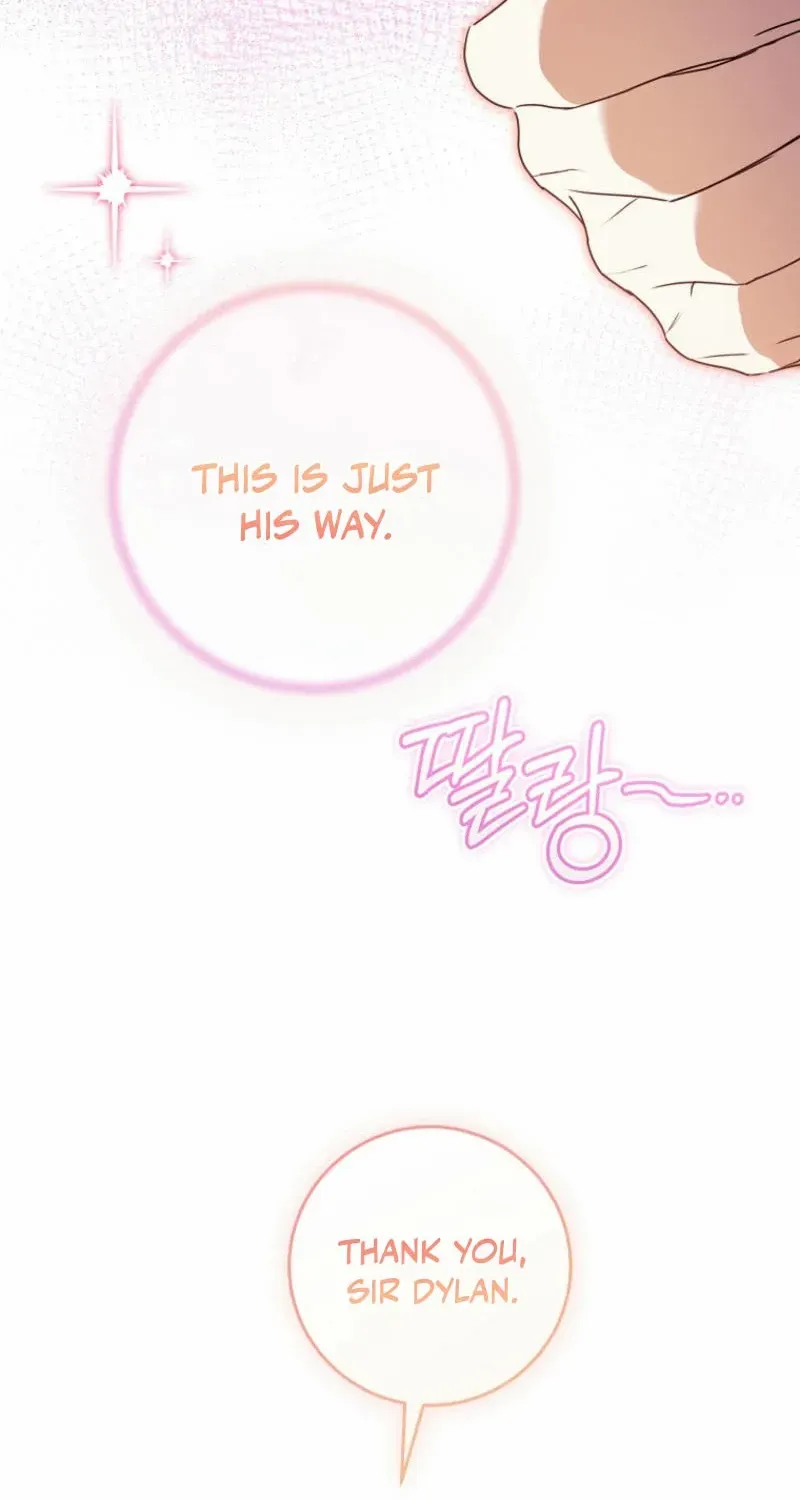 All I Want Is My Dream Home Chapter 10 page 59 - 