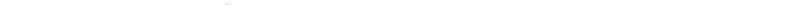 All I Want Is My Dream Home Chapter 10 page 60 - 