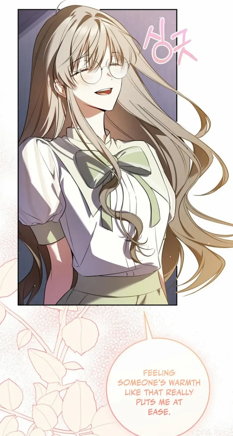 All I Want Is My Dream Home Chapter 10 page 61 - 