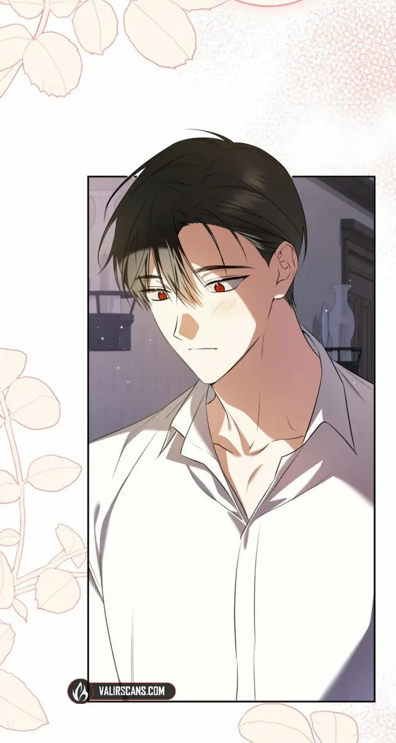 All I Want Is My Dream Home Chapter 10 page 62 - 