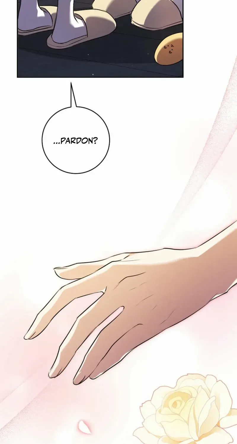 All I Want Is My Dream Home Chapter 10 page 64 - 