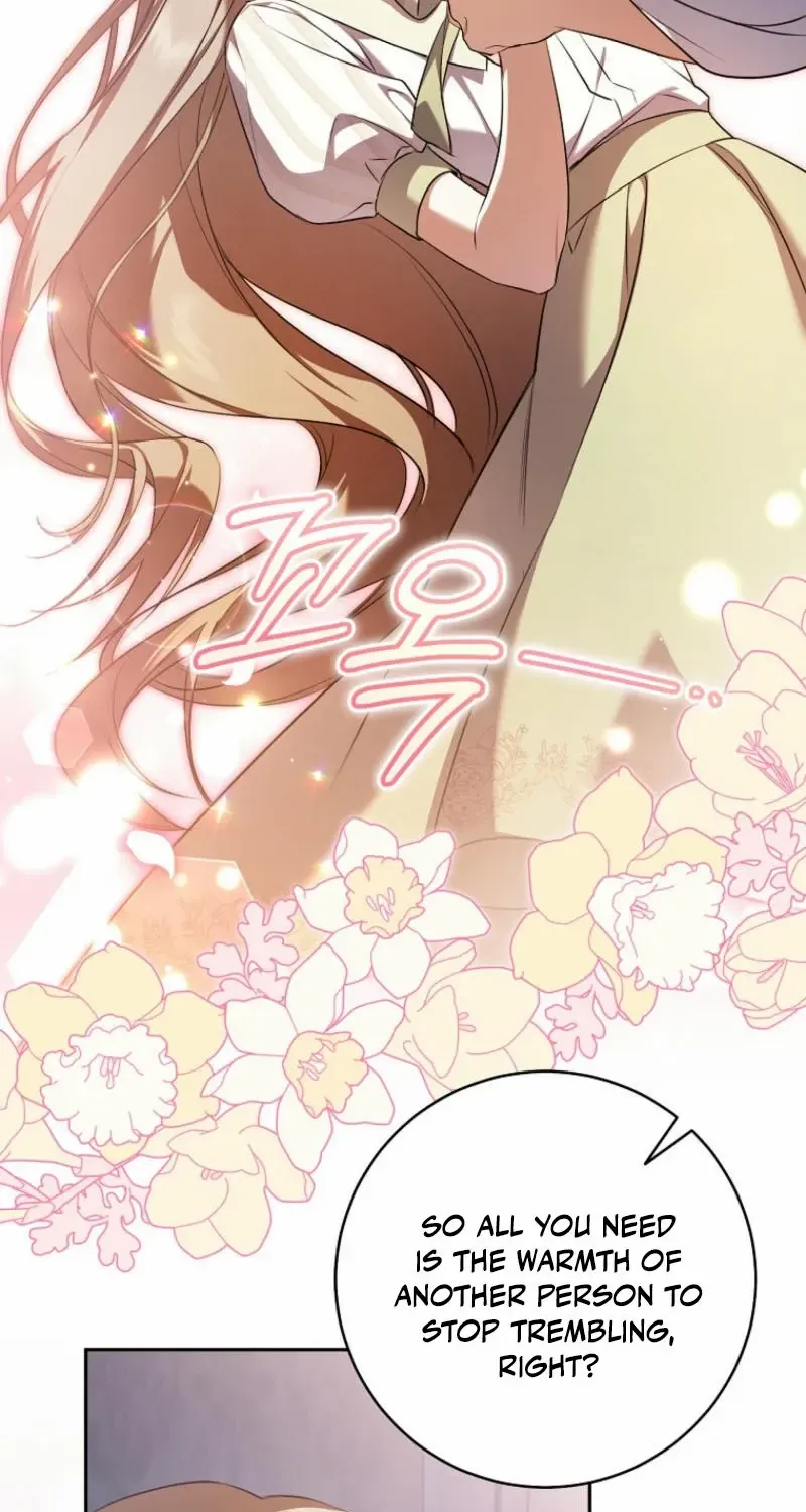All I Want Is My Dream Home Chapter 10 page 66 - 