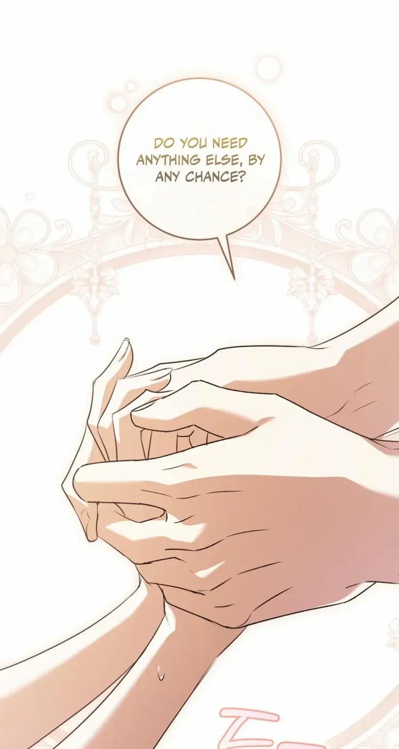 All I Want Is My Dream Home Chapter 10 page 68 - 