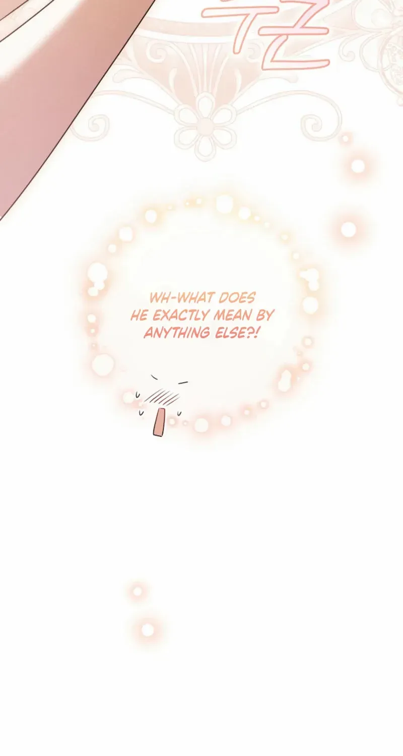 All I Want Is My Dream Home Chapter 10 page 69 - 