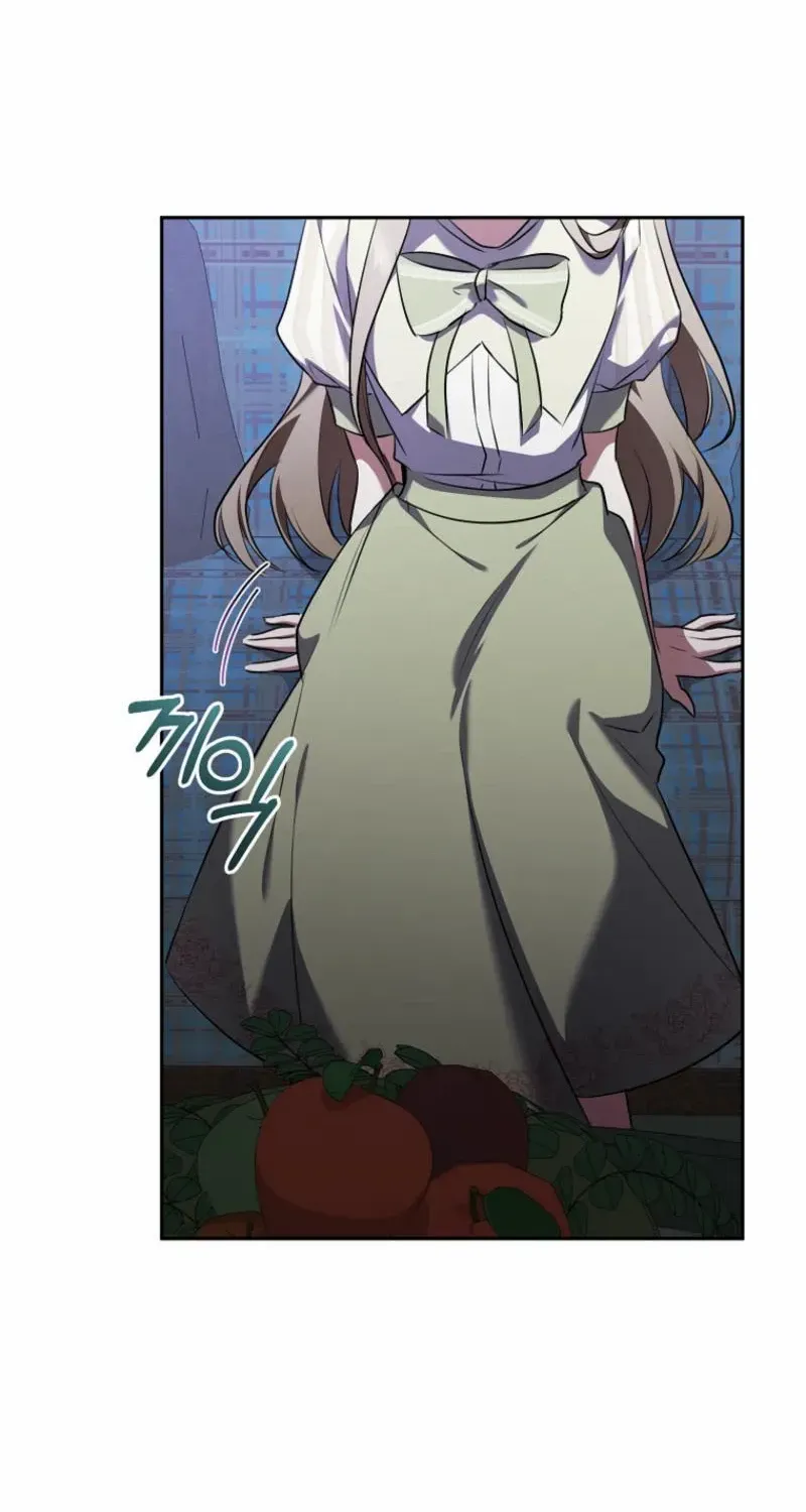 All I Want Is My Dream Home Chapter 10 page 70 - 