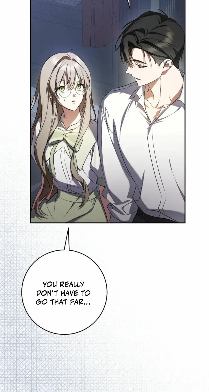 All I Want Is My Dream Home Chapter 10 page 75 - 