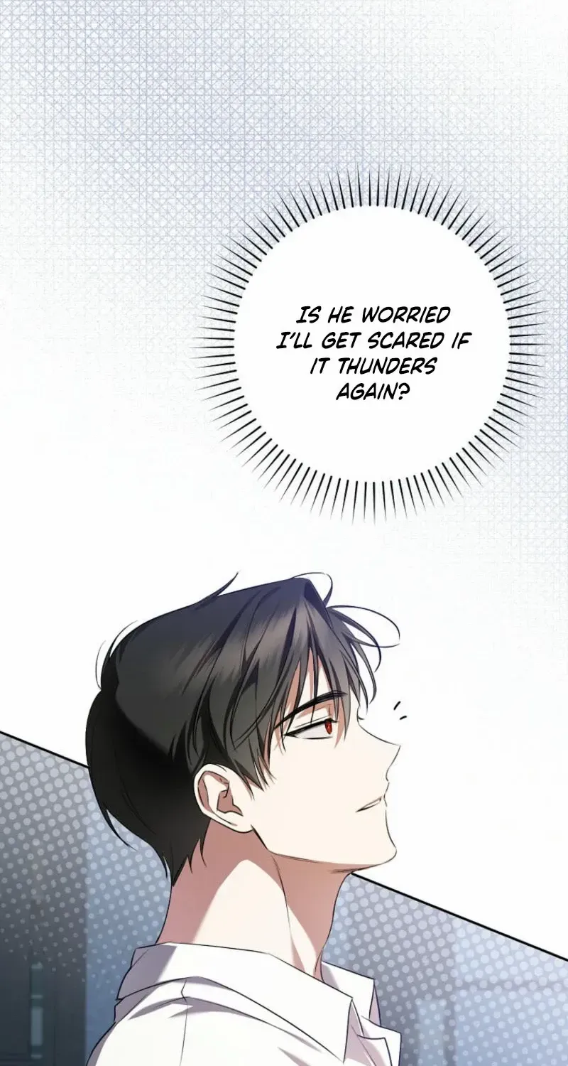 All I Want Is My Dream Home Chapter 10 page 76 - 