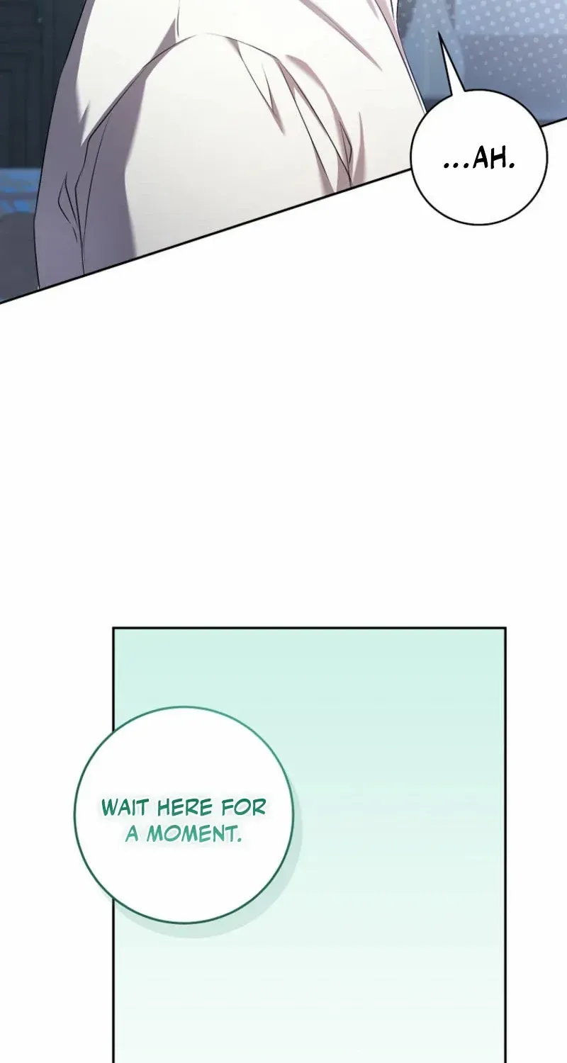 All I Want Is My Dream Home Chapter 10 page 77 - 