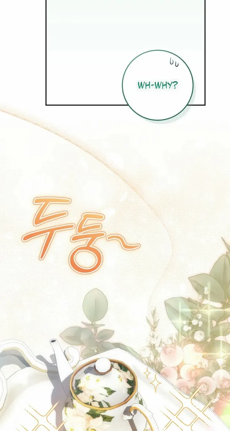 All I Want Is My Dream Home Chapter 10 page 78 - 