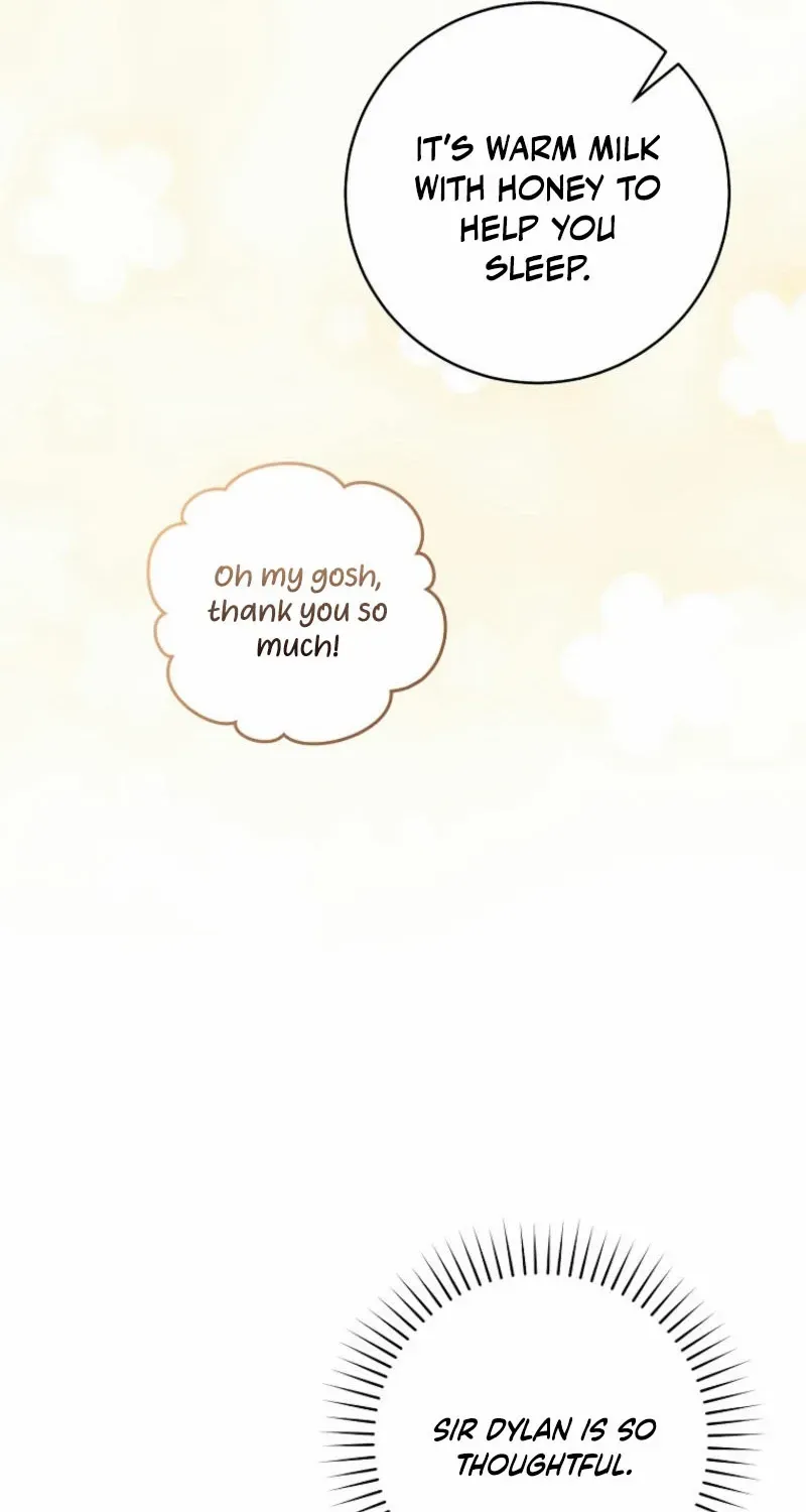 All I Want Is My Dream Home Chapter 10 page 81 - 