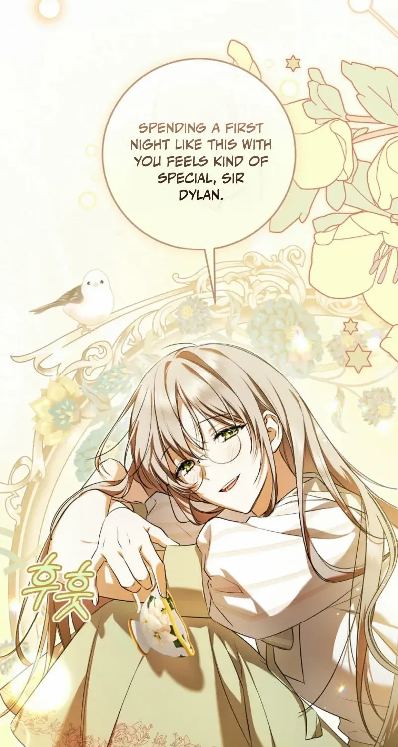 All I Want Is My Dream Home Chapter 10 page 83 - 