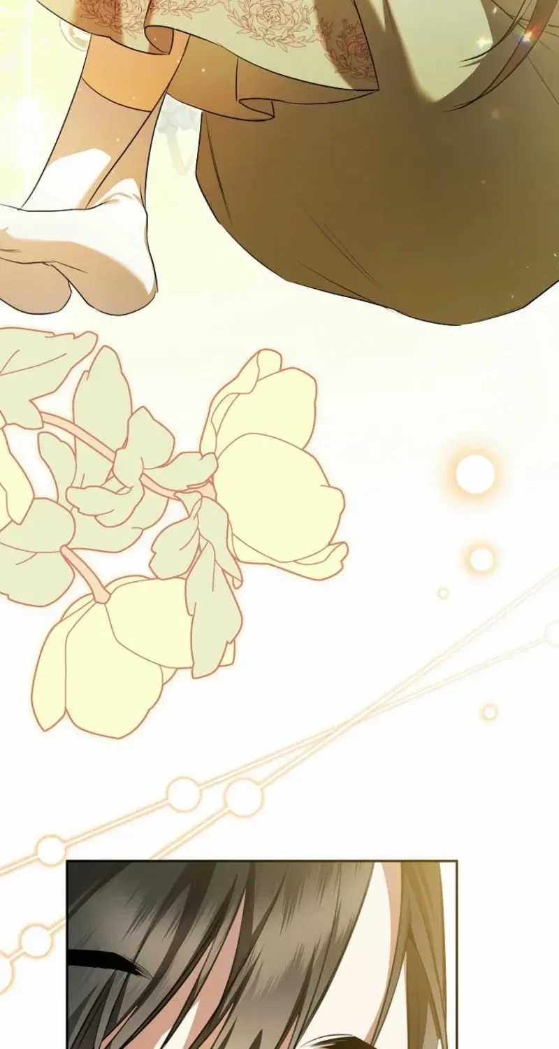 All I Want Is My Dream Home Chapter 10 page 84 - 