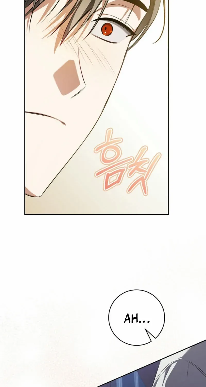 All I Want Is My Dream Home Chapter 10 page 85 - 