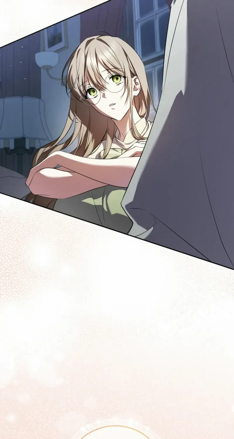 All I Want Is My Dream Home Chapter 10 page 86 - 