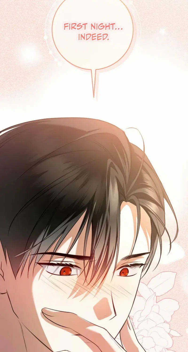 All I Want Is My Dream Home Chapter 10 page 87 - 