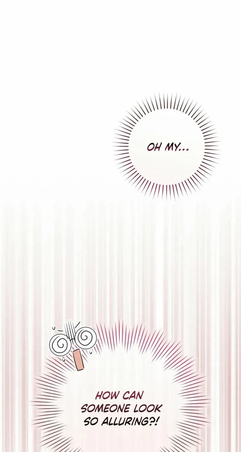 All I Want Is My Dream Home Chapter 10 page 89 - 