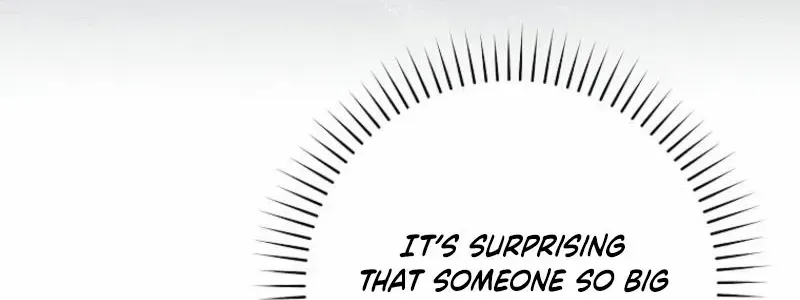All I Want Is My Dream Home Chapter 10 page 10 - 