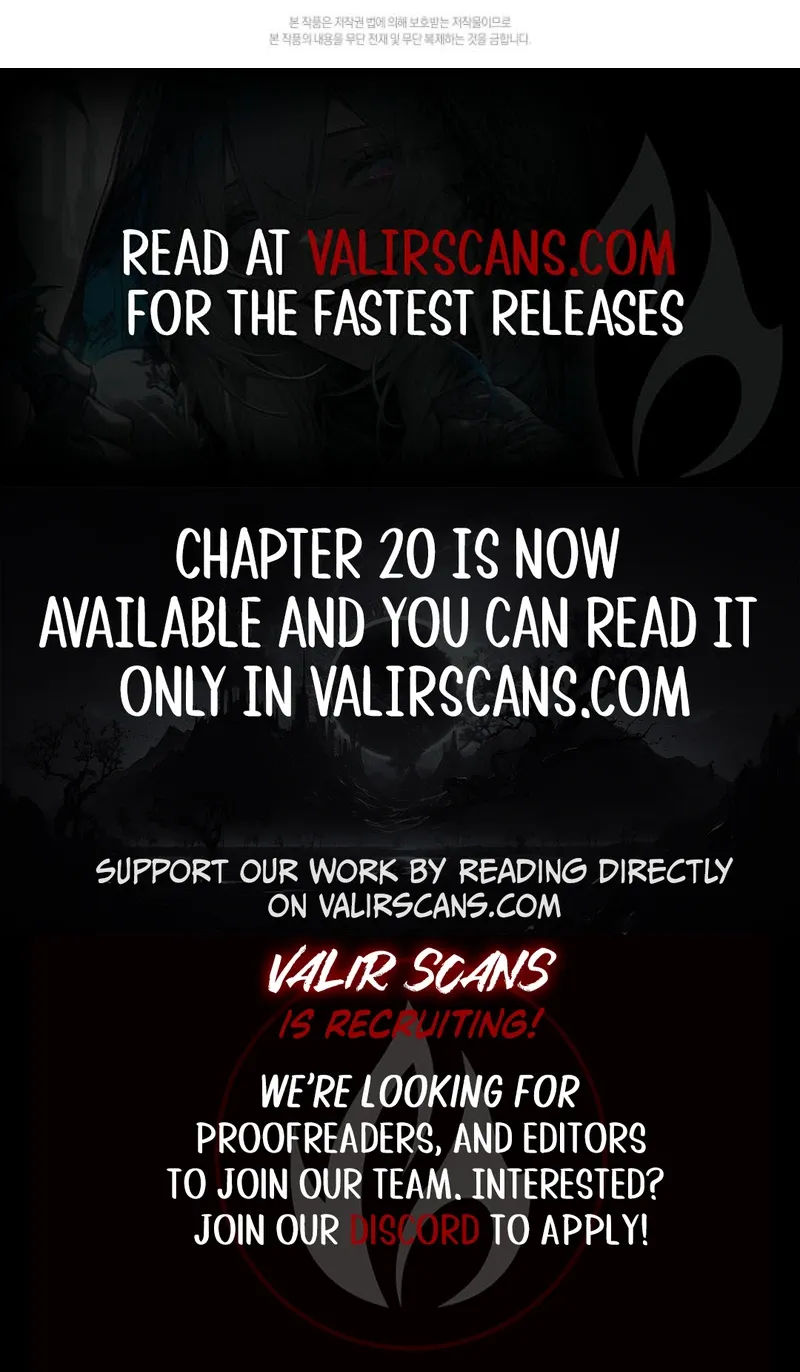 All I Want Is My Dream Home Chapter 10 page 91 - 