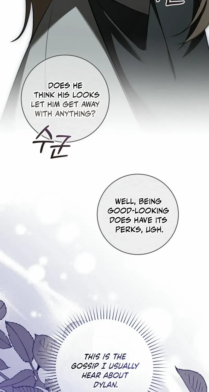 All I Want Is My Dream Home Chapter 11 page 11 - 
