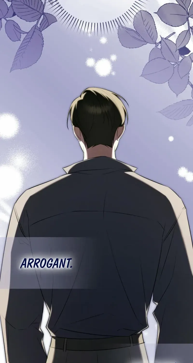 All I Want Is My Dream Home Chapter 11 page 12 - 