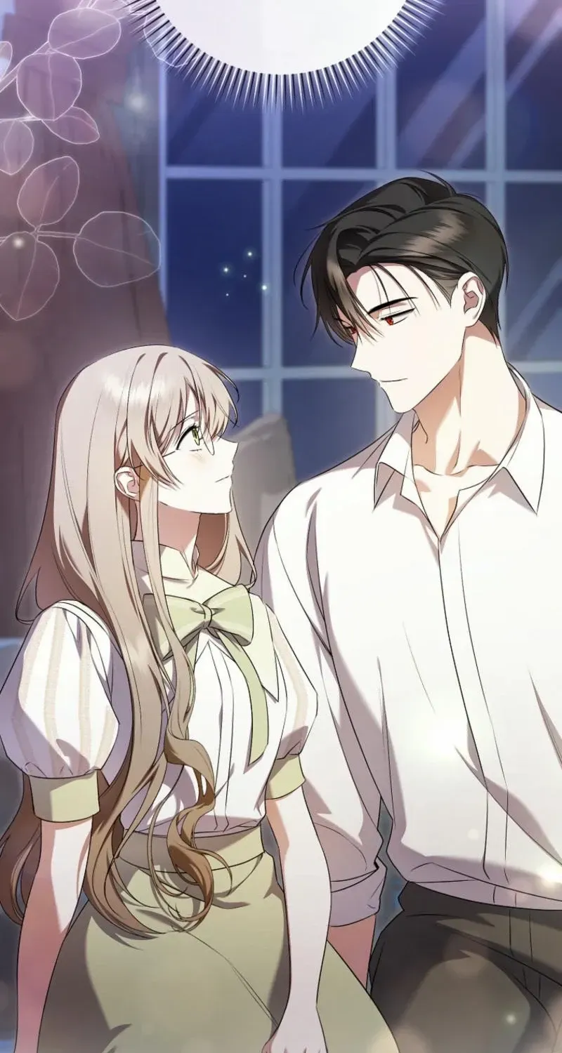 All I Want Is My Dream Home Chapter 11 page 14 - 