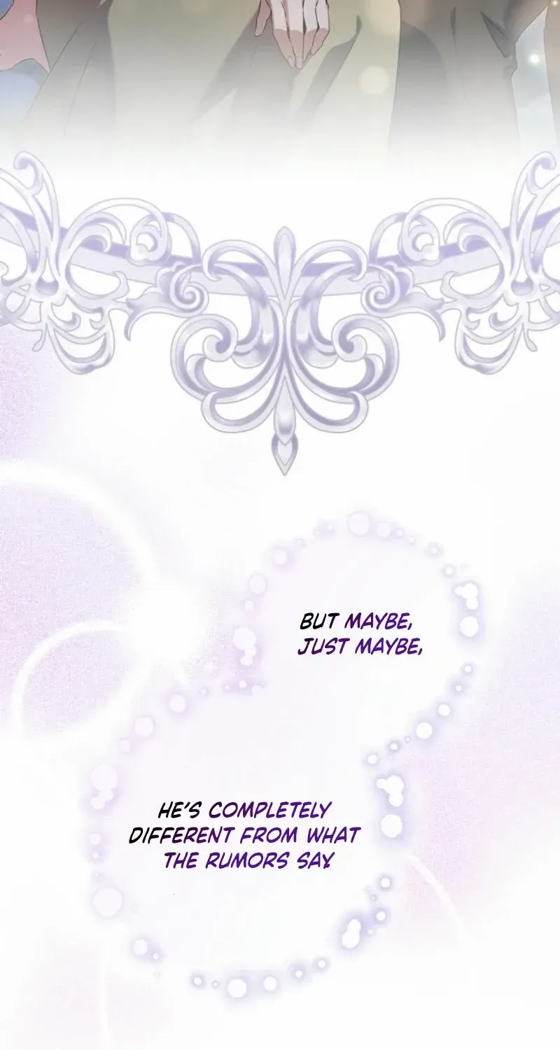 All I Want Is My Dream Home Chapter 11 page 15 - 