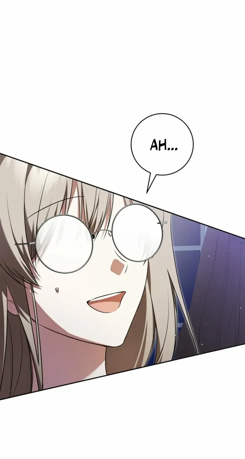 All I Want Is My Dream Home Chapter 11 page 17 - 