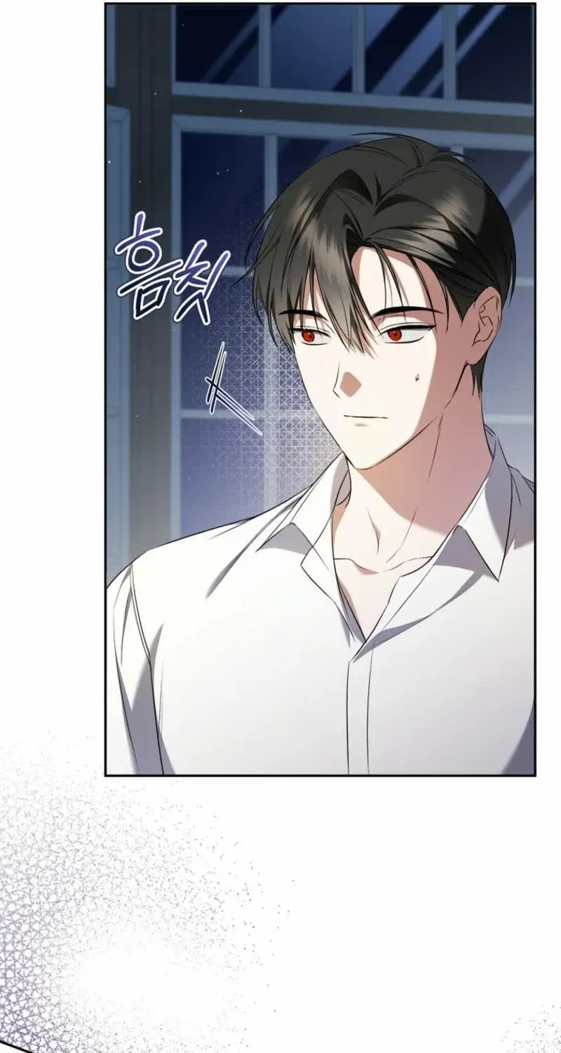 All I Want Is My Dream Home Chapter 11 page 20 - 
