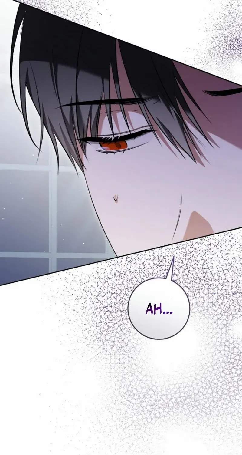 All I Want Is My Dream Home Chapter 11 page 21 - 