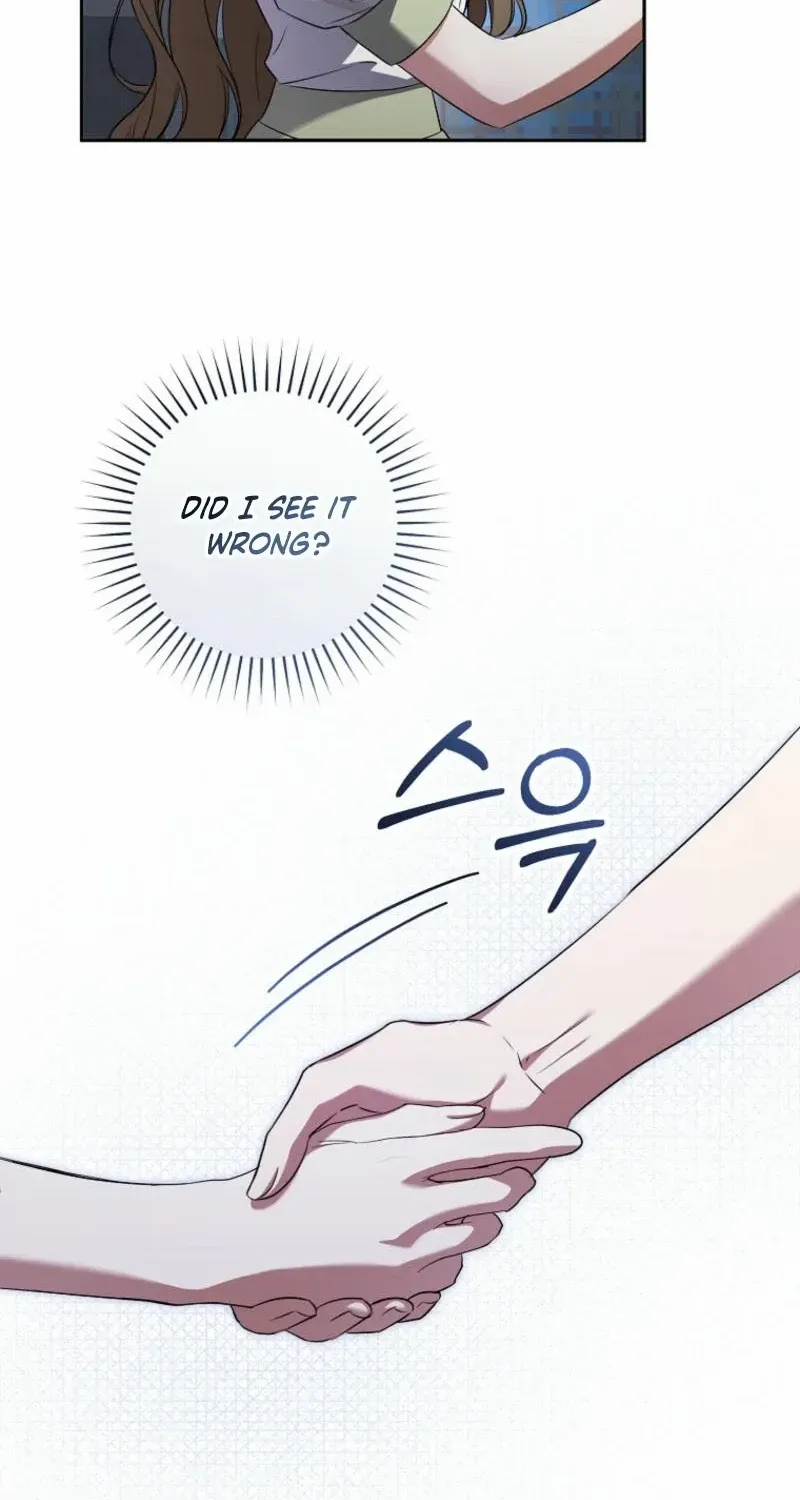 All I Want Is My Dream Home Chapter 11 page 23 - 