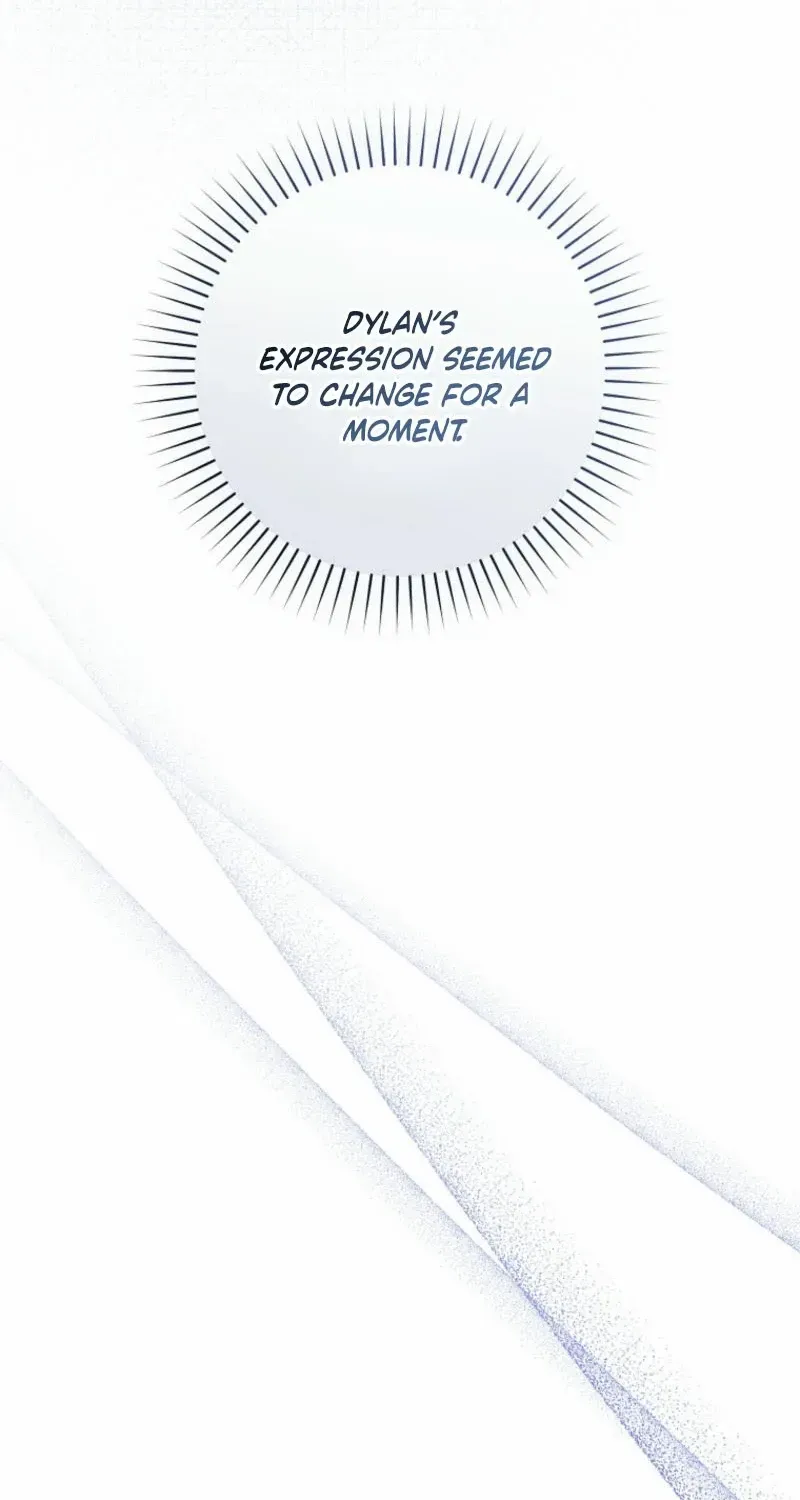 All I Want Is My Dream Home Chapter 11 page 24 - 