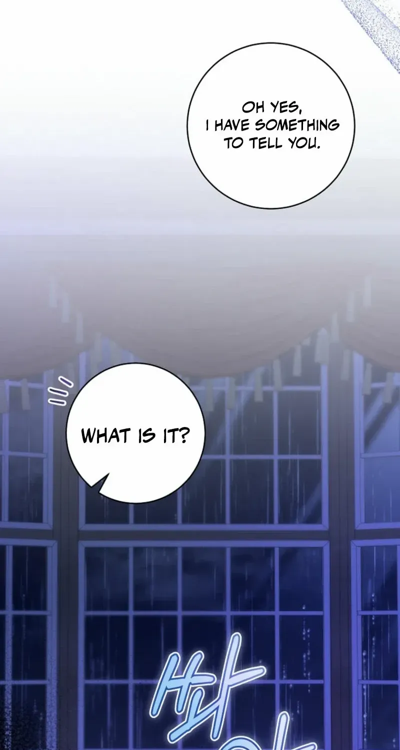 All I Want Is My Dream Home Chapter 11 page 25 - 