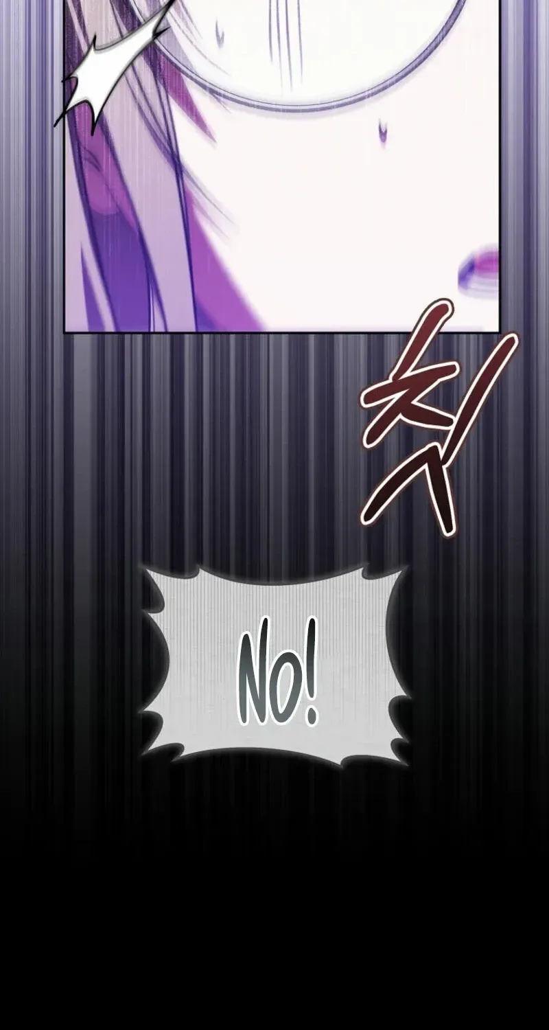 All I Want Is My Dream Home Chapter 11 page 36 - 