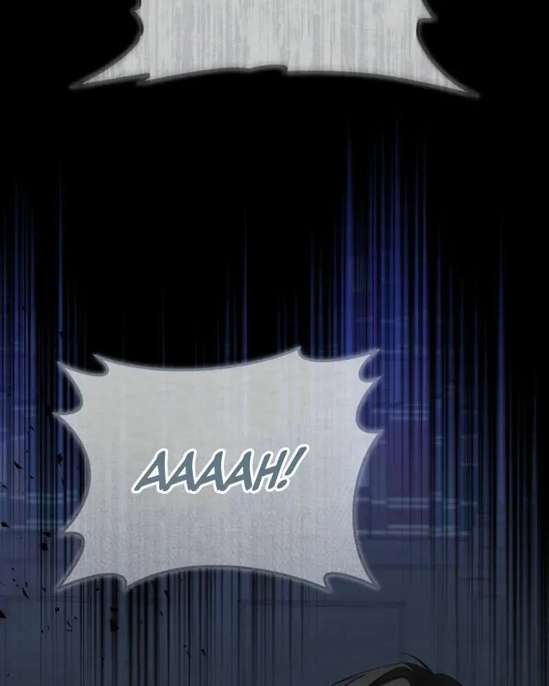 All I Want Is My Dream Home Chapter 11 page 39 - 